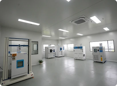 KJ Instruments l&auml;dt Sie ein, uns auf der APFE 2026 Shanghai International Tape & Film Expo zu besuchen