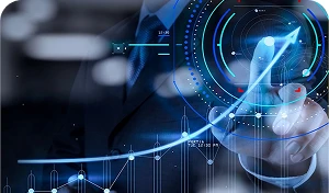 Bringen Sie Technologie und Talente in die Gesellschaft ein