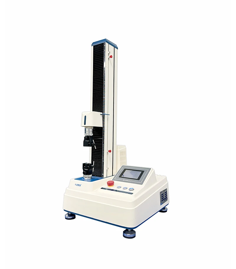 KJ-1065B-N Sch&auml;lfestigkeitspr&uuml;fmaschine