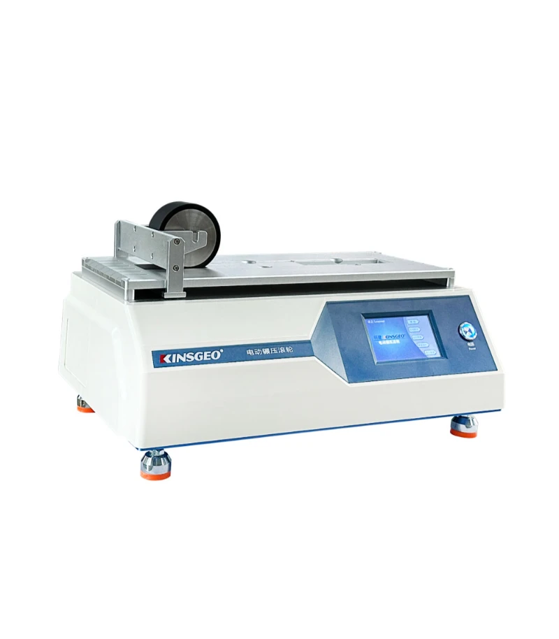 KJ-6021-N Elektroroller