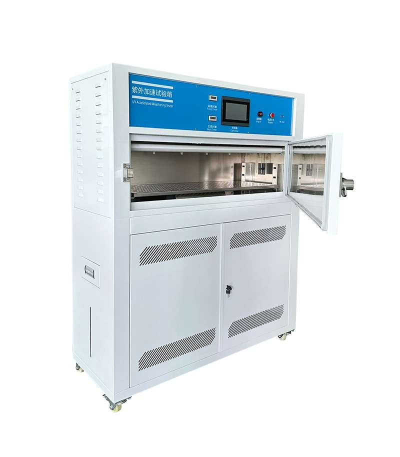 KJ-2029UV UV-Alterungstestkammer