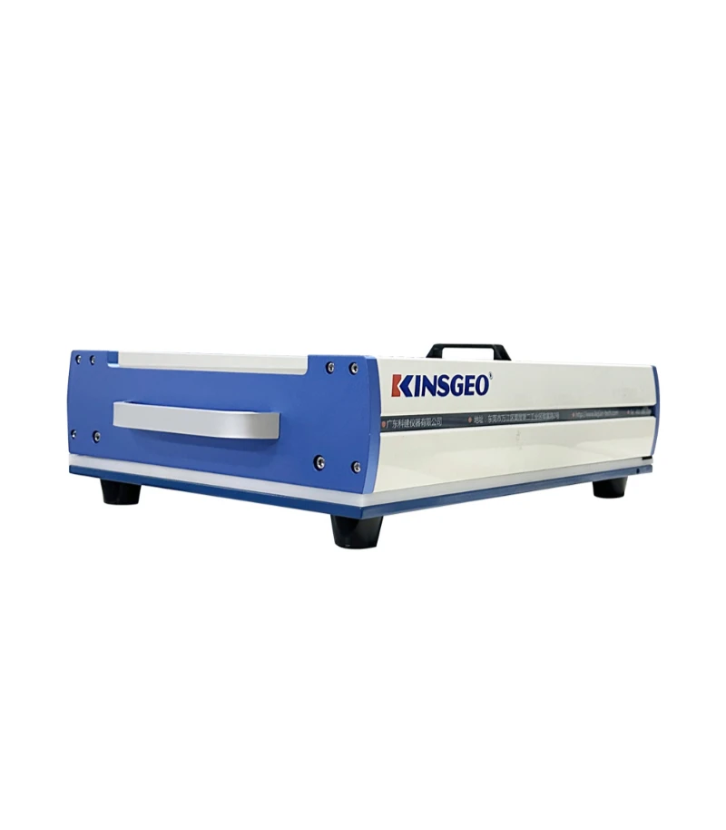 KJ-6003A-N Handschneider