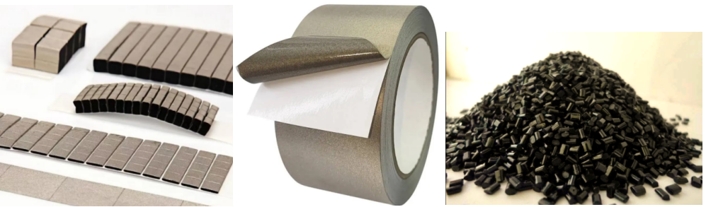 KJ-1065G Hochpräzises Druckfestigkeitsprüfgerät