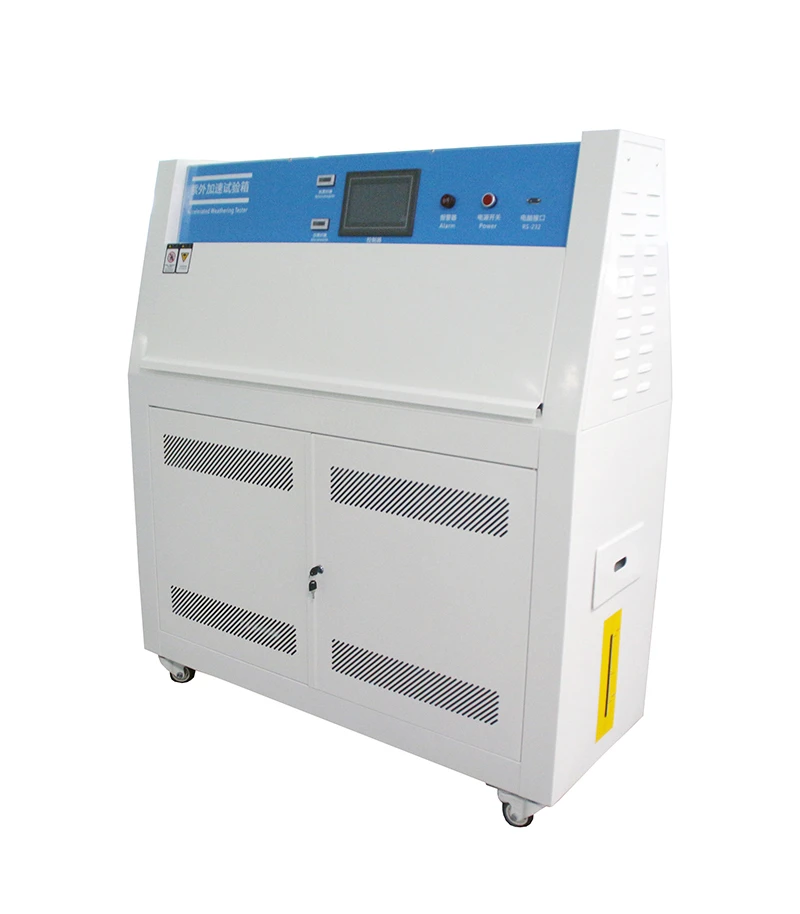 KJ-2029UV UV-Alterungstestkammer