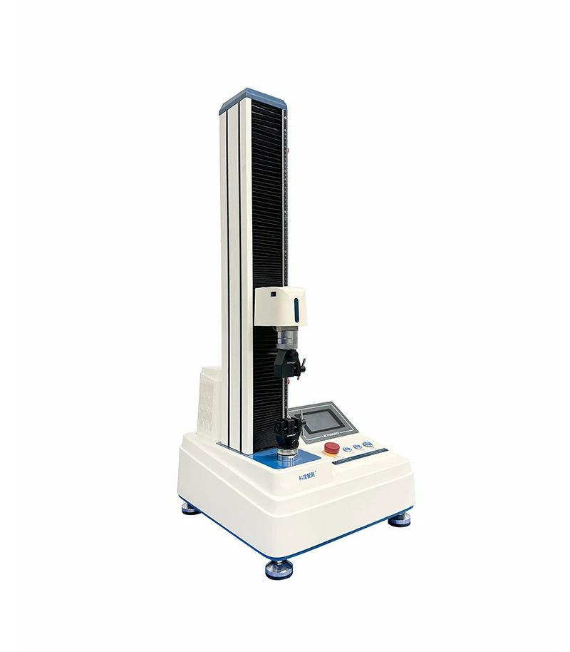 KJ-1065B-N Sch&auml;lfestigkeitspr&uuml;fmaschine
