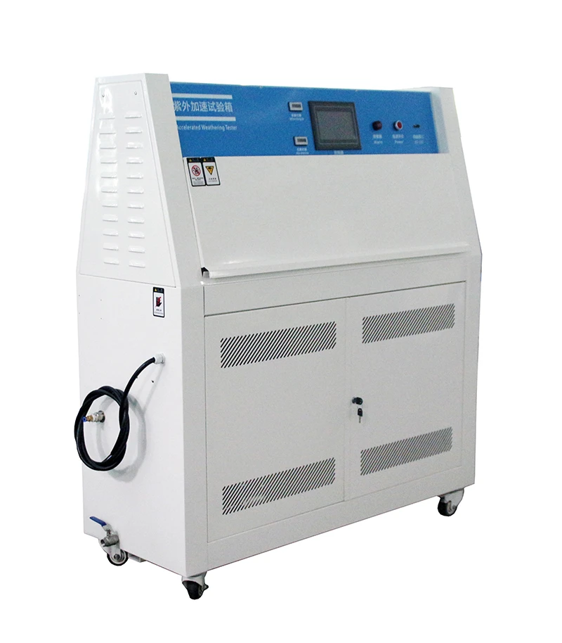 KJ-2029UV UV-Alterungstestkammer