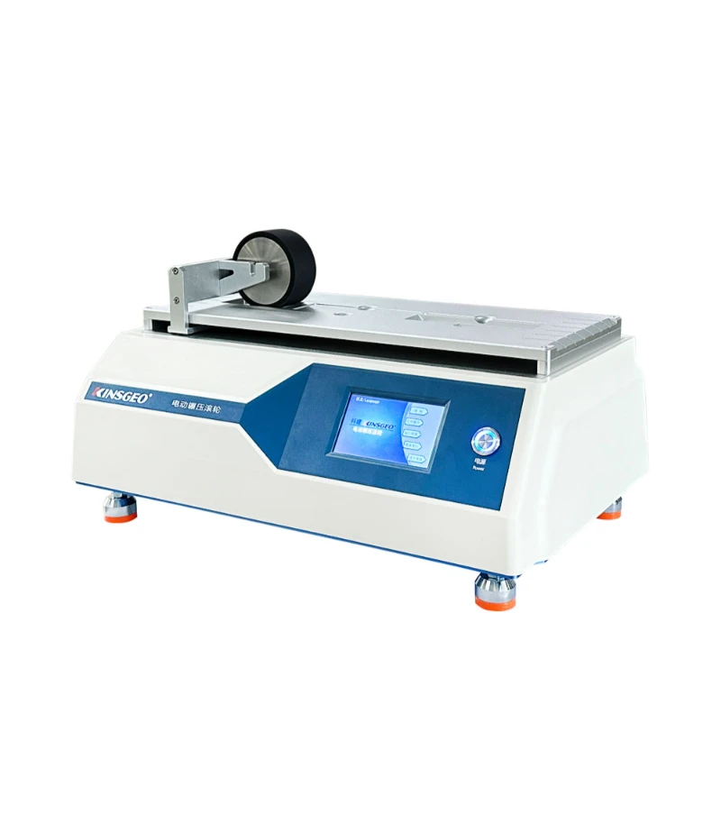 KJ-6021-N Elektroroller