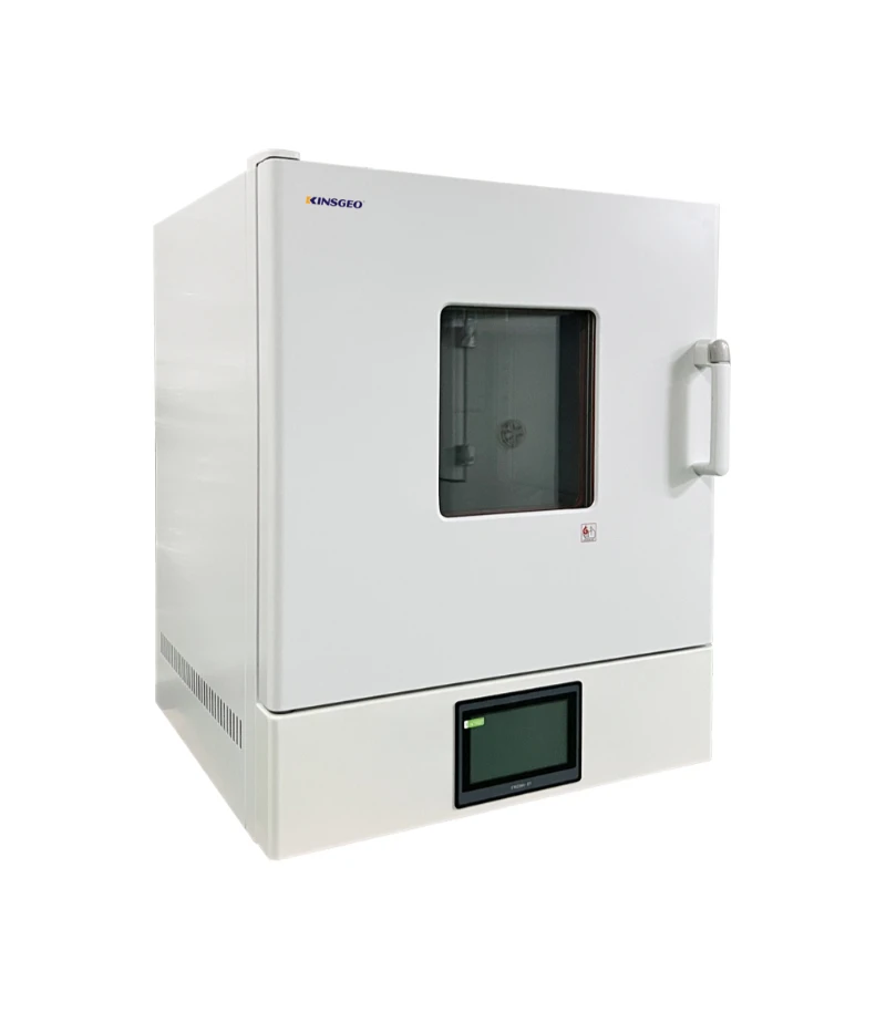 KJ-6013SAFT Temperaturpr&uuml;fger&auml;t f&uuml;r druckempfindliche Klebeb&auml;nder