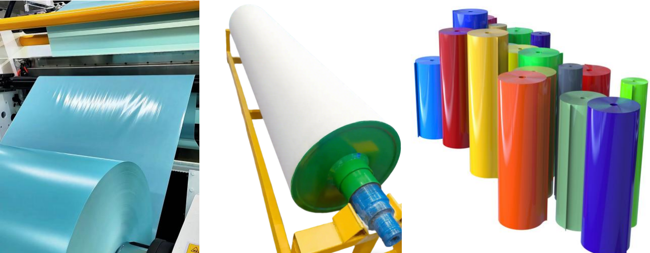 KJ-S6700 Silikonöl-Beschichtungsvolumenanalysator