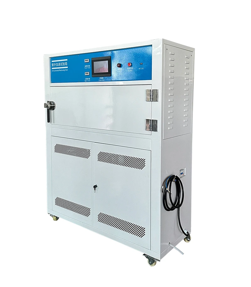KJ-2029UV UV-Alterungstestkammer