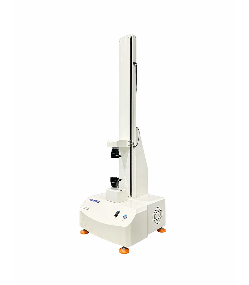 KJ-1069A Hochgeschwindigkeits-Universalpr&uuml;fmaschine