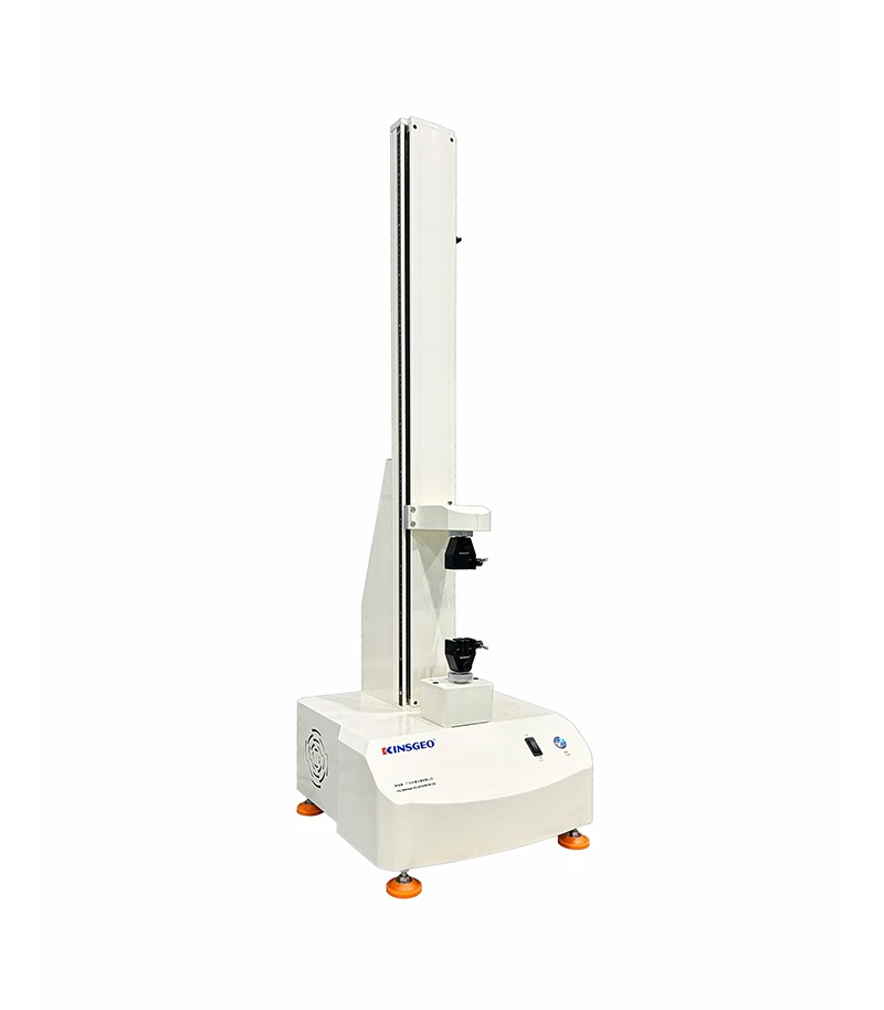 KJ-1069A Hochgeschwindigkeits-Universalpr&uuml;fmaschine