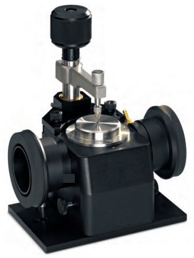 KJ-609T Fourier-Transformations-Infrarotspektrometer