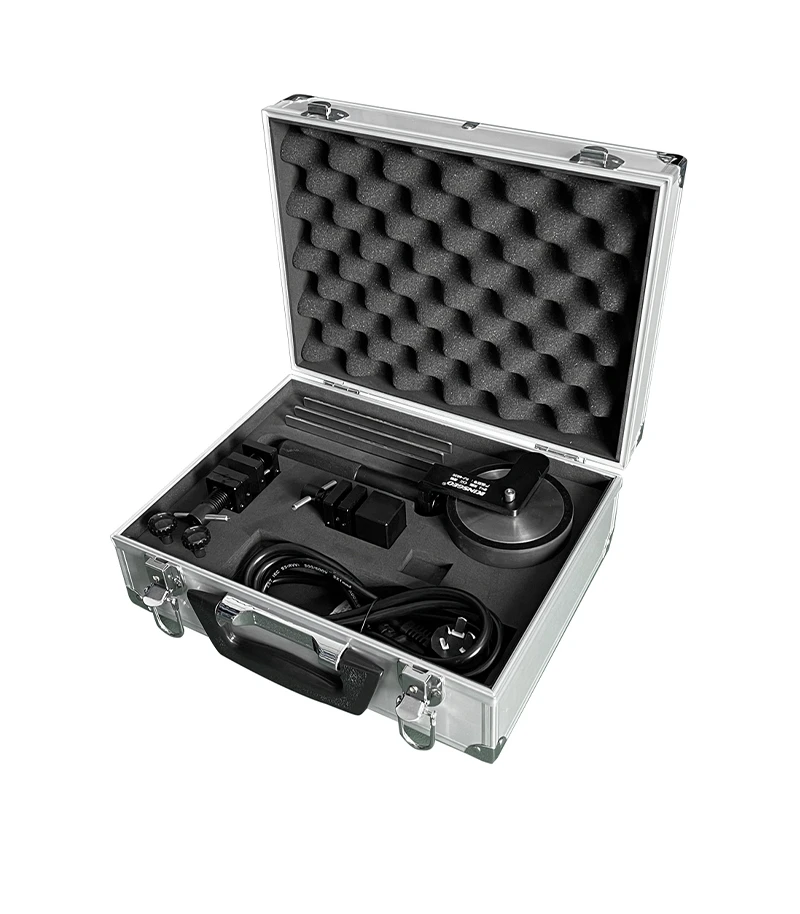 Sch&auml;ltest-Kit-Box