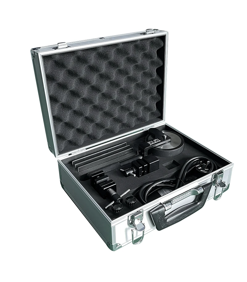 Sch&auml;ltest-Kit-Box